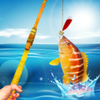 Last Fishing(���һ�ε���)
