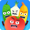 Hit Tomato 3D(������Ϸ)