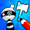 Draw Hero(����Ӣ��)