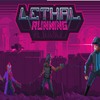 ��������Lethal Running