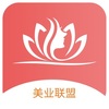 ����ͨapp