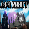 I Am Robot ���ǻ�����