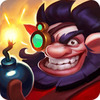 Frayhem(3V3�ŶӶ�ս)