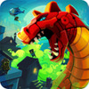 Dragon Hills 2(��֮��2���°����޽�Ұ�)