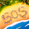 ���浺ģ��3D��Ϸ