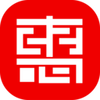 �ڻ���Aͼ��