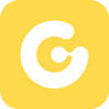 ���