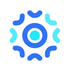 ̶�ݿ���VIP��ѧappv6.9.6 ��׿��