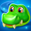 Snake Arena(̰���߾�����)