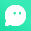 ��Զ��Ѷapp