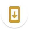 Walkman Updater(Walkman�̼�����)