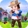 Zombo Apocalypse(��ʬ��ʾ¼�����������)