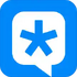 ��ѶTIM2024�ٷ����°�v3.5.0