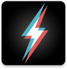 ȥˮӡħ�����app