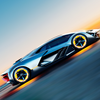 Ultra Racing(��������ʻ��Ϸ)