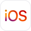 ת�Ƶ�ios�ٷ���app