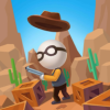 Western Sniper(�����ѻ��ֿ�Ұ����)