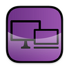 Display Maid(Mac���沼�ֹ���)