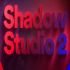 AEͶӰ���Shadow Studio 2