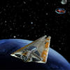 SpaceScavenger ̫�������ͼ��