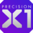 NvidiaԿƵEVGA Precision X1