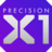Nvidia�Կ���Ƶ���EVGA Precision X1