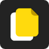�����ļ�����v1.1.3
