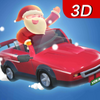 HyperCar 3D(3Dָ���ܳ���Ϸ)