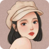 ���Ͷ�ࣨ������ƣ�v1.1.1.3 2026�ٷ����İ�