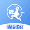 �䵽�ң����ͷ���
