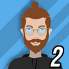 Ultimate Life Simulator 2(�ռ�����ģ����2)