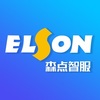 ɭ���Ƿ�app
