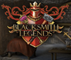 ��������Blacksmith Legends Prologue