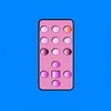 �ܴ�ң����app