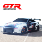 GTR Highway Racer(GTR·)