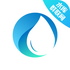 ԭˮ�豸Ѳ��v1.0.8