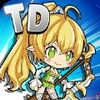 GuardianSpiritTD(�ػ�֮��TD (Guardian Spirit TD))