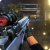 ����ͻ����Fps