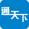 ͨ����app