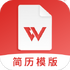 ����ģ������appv4.6.468