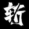 SZZK(��ն֮��ө)