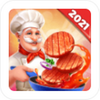 Cooking Home(���֮��2021)