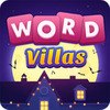 Word Villas(���ʱ�����������)