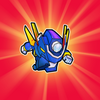 Mecha Transformer Racing(���ױ���������Ϸ)