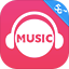 MiguMusic.exe