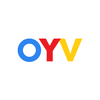 OYV Fit(�����豸����)