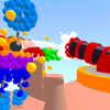 Color Giant 3D(��ɫ����3D��Ϸ)