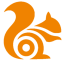 UC Videos Downloader.exe