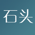 ʯͷ��v1.41 ��׿��