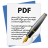 MasterPDFEditor PRO